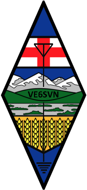 VE6SVN